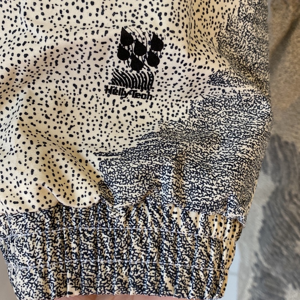 Helly Hansen Cevas Waterproof Breathable Holly-Te… - image 3